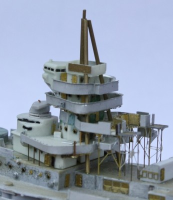 mws0010.jpg