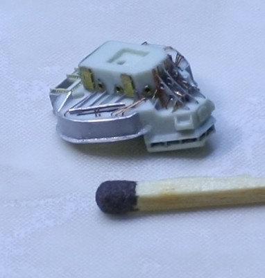 mws33.JPG