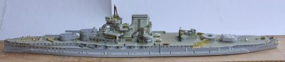 mws0015.jpg