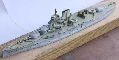 mws0019.jpg
