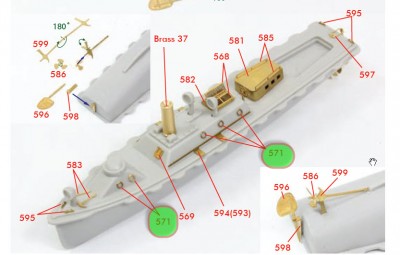 boat windows2.jpg