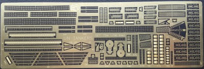 Tanker PE sheet 1 front sm.jpg