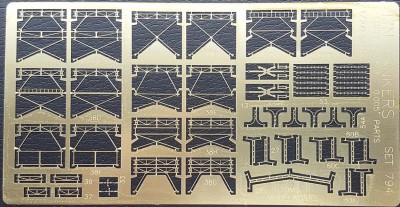 Tanker PE sheet 2 front sm.jpg