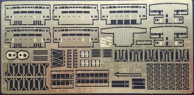 Tanker PE sheet 3 front sm.jpg