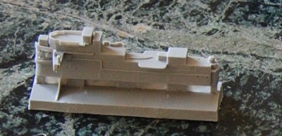 island1.JPG