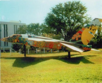 HippyVigi.jpg