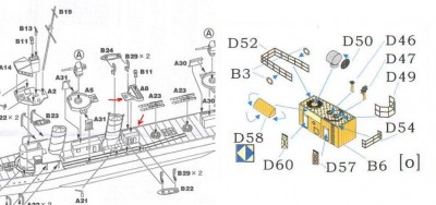 PitRoad vs Rainbow instructions searchlight platform.jpg