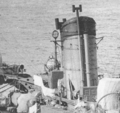 Yunagi 1936 RDF platform crop.JPG