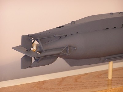 X-Craft 024.jpg