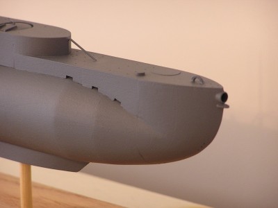 X-Craft 026.jpg