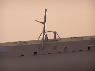 X-Craft 028.jpg