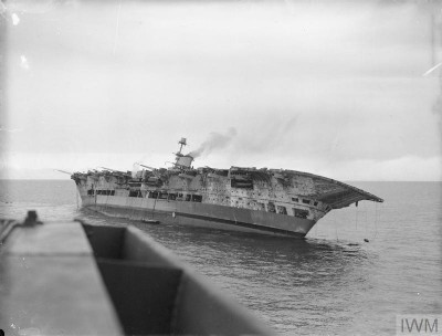 Ark Royal.jpg