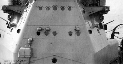 Takao bridge face after 1939 rebuild crop base.jpg