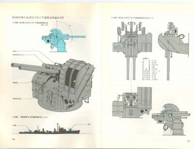 12.7cm 40 cal with Twin Mount drawing, small.jpg