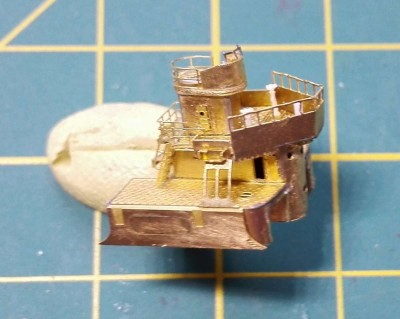 Bridge salvaged 3.jpg