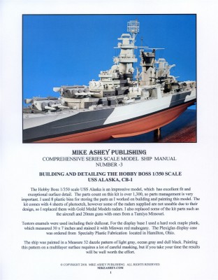 COMPREHENSIVE SERIES MANUAL FIRST PAGE FOR THE USS ALASKA.jpg
