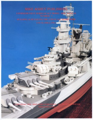 COMPREHENSIVE SERIES MANUAL FRONT COVER FOR THE USS ALASKA.jpg