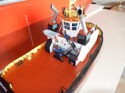 Union 6.jpg