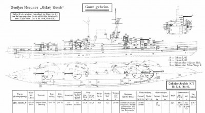 YorckPlans.jpg