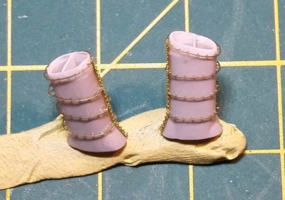 Funnels.jpg