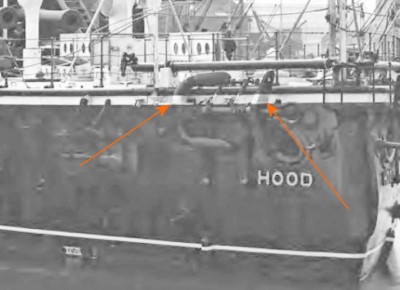 aft hood lighter -hms-hood3.jpg