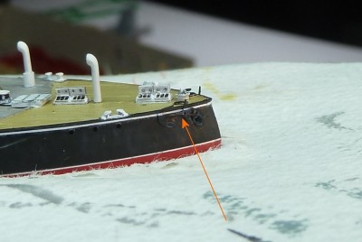 P1220144.jpg
