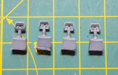 Guns FiveStar milled before touchup.jpg (146.91 KiB) Viewed 1742 times The original part before modification to the left, others already modified