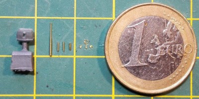 Gun FiveStar parts.jpg (163.3 KiB) Viewed 1742 times 8 parts displayed, the ninth is a circular mounting base