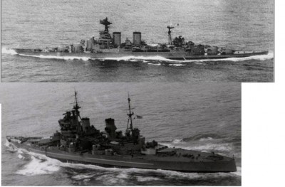 Hood & Prince Of Wales 22 May 1941.JPG