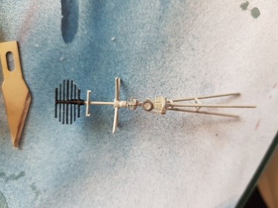mast new.jpg