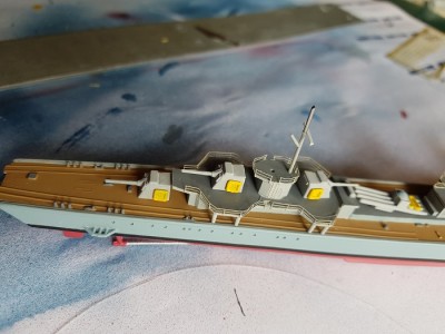 rear + mast mod.jpg