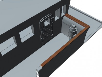 1-350 Ticonderoga CG-47 Pilot House b.jpg