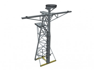 Model Monkey 1-350 Ticonderoga Mast e.jpg
