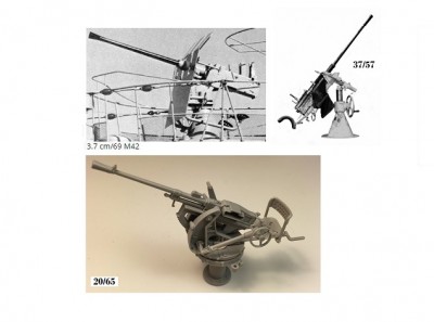 secondairy AA guns.jpg