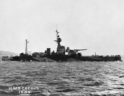 HMS_Erebus_I02.jpg