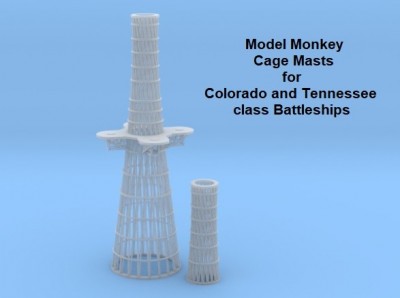 Model Monkey 1-350 Cage Masts.jpg