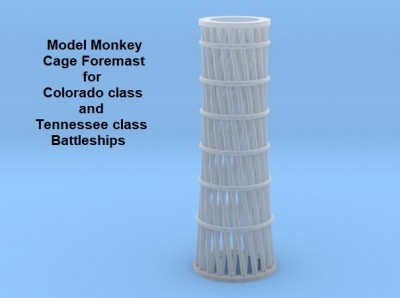 Model Monkey 1-350 Cage Foremast.jpg