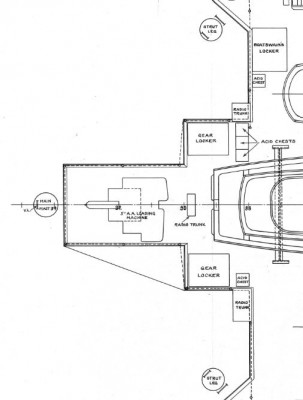 Superstructure Deck @ Main Mast Blow Up_1.JPG