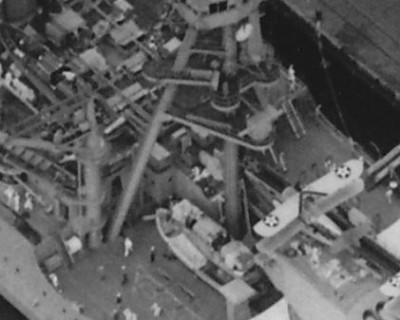 clip of BB-38 Overhead 1934.JPG