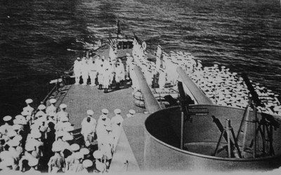Post-refit--poss-early-42.jpg