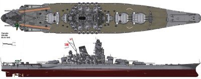 Yamato ten go1945 c.jpg