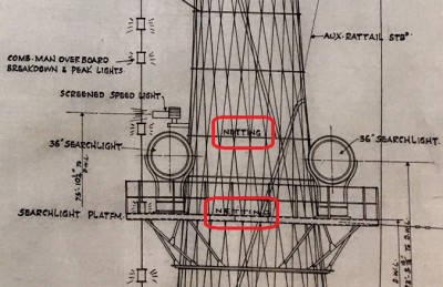 Cage Mast BB-43 comment.jpg