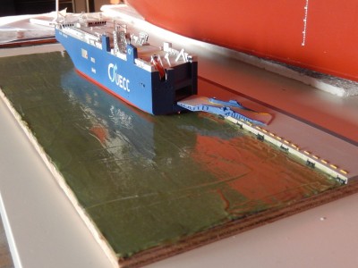 Eco28.jpg