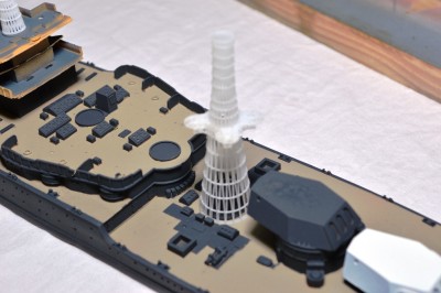 MM3DPrintedCageMasts_006.JPG