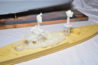 MM3DPrintedCageMasts_010.JPG