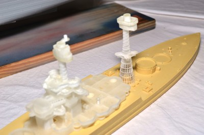 MM3DPrintedCageMasts_011.JPG