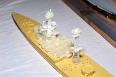 MM3DPrintedCageMasts_012.JPG