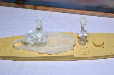MM3DPrintedCageMasts_015.JPG