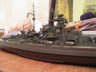 IMG_1758.JPG
