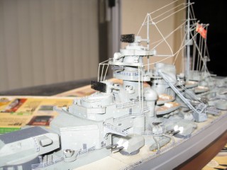 IMG_1792.JPG
